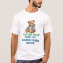 Suche nach heilung tshirts Medizin