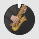 Suche nach saxophones ornamente Konzert