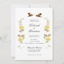 Suche nach vogelhochzeit einladungen Modern