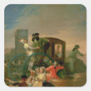 Suche nach francisco goya aufkleber Joggen