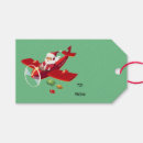 Suche nach sankt geschenkanhänger Cartoon