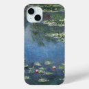 Suche nach teich iphone hüllen Impressionismus