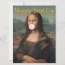 Suche nach lisa geburtstag karten Leonardo da vinci