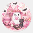 Suche nach kawaii halloween aufkleber Für alle