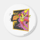 Suche nach krug magnete Russe