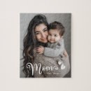 Suche nach rahmen puzzle Mutter