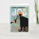Suche nach vintage werbung karten Rauchen