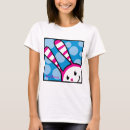 Suche nach rosa häschen tshirts Liebe