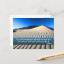 Suche nach dar postkarten Inspirierend
