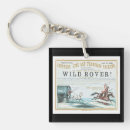 Suche nach rover schlüsselanhänger Vintage
