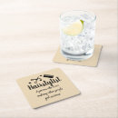 Suche nach scheren untersetzer Friseur