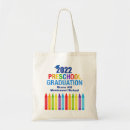 Suche nach vorschule taschen Vorschullehrer