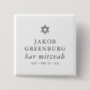 Suche nach jüdische buttons Religiös