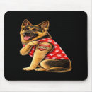 Suche nach tätowierungen mousepads Für sie