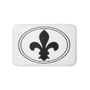 Suche nach lilie von frankreich wohnen zuhause Symbol