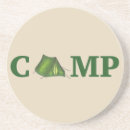 Suche nach camper untersetzer Camping
