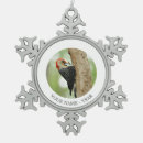 Suche nach specht ornamente Vögel und blüte