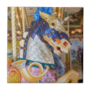 Suche nach köpfe fliesen Pferd