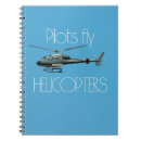 Suche nach hubschrauber kleine notizbücher Luftfahrzeug