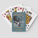Suche nach new orleans spielkarten Jazz