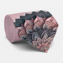 Suche nach staubige rose krawatten Rosa