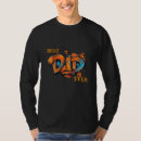 Suche nach kreuzung tshirts Für ihn