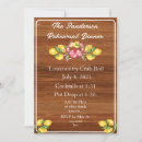 Suche nach rote krabbe einladungen Gäste