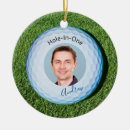 Suche nach lochen ornamente Für ihn