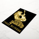 Suche nach rockmusiker karten Gitarrist