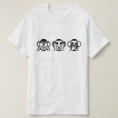 Suche nach affe emoji tshirts Lustig