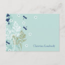 Suche nach libelle einladungen Für alle