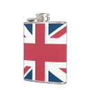 Suche nach britisch flachmänner Vereinigtes königreich