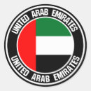 Suche nach emirates aufkleber Reise