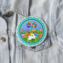Suche nach ostern für kinder buttons Süß
