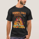 Suche nach mappe tshirts Herbst