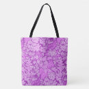 Suche nach kauai taschen Hawaii