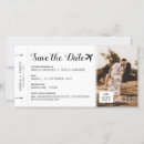 Suche nach flughafen einladungen Boarding pass