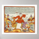 Suche nach surroundings Russia