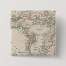 Suche nach afrika buttons Hachures