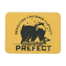 Suche nach geduld magnete Hogwarts