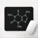 Suche nach molekül mousepads Jede person