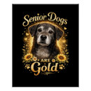 Suche nach treue poster Hunde