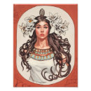 Suche nach alphonse mucha kunst Viktorianisch