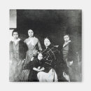 Suche nach rogen magnete Gruppe