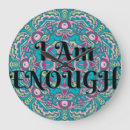 Suche nach schöne frauen wanduhren Für alle