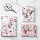 Suche nach geisha geschenkpapier Für sie