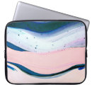 Suche nach acrylfarbe laptop schutzhüllen Marmor
