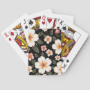 Suche nach schwarz weiß zeichnen spiele Blume