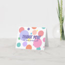 Suche nach polka dot karten Jede person