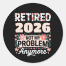 Suche nach rentner aufkleber 2026